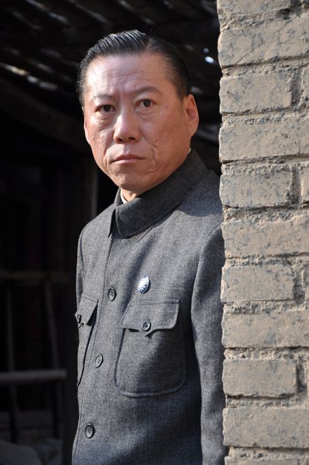 俘虏兵资料页_娱乐资料库_新浪娱乐_新浪网