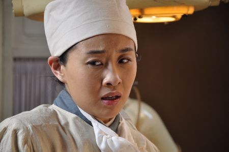 俘虏兵资料页_娱乐资料库_新浪娱乐_新浪网