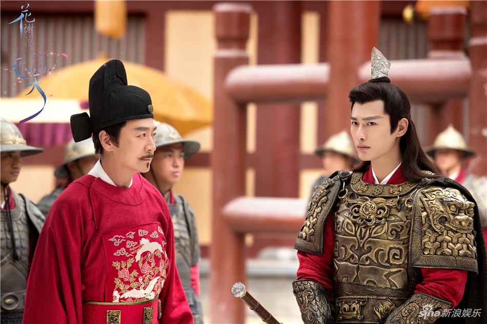 图片浏览最终页面