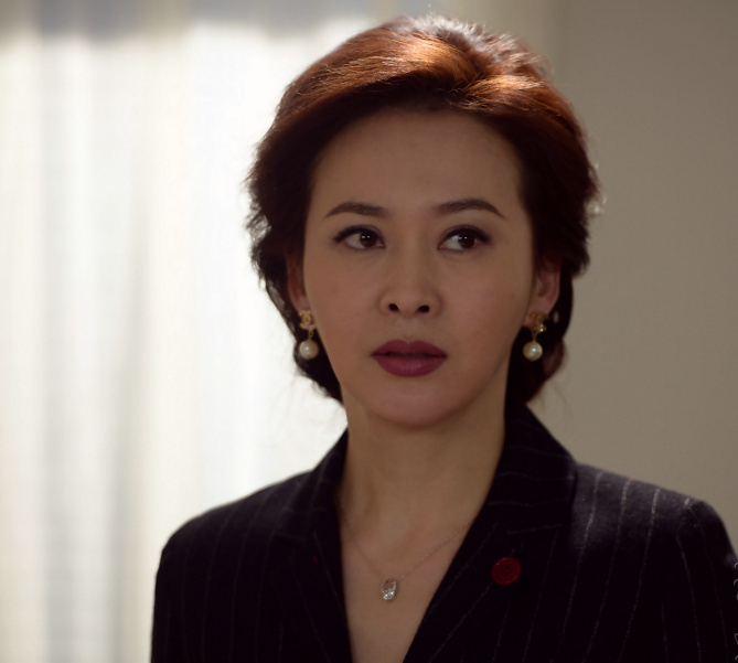 我和我的他们资料页_娱乐资料库_新浪娱乐_新浪网