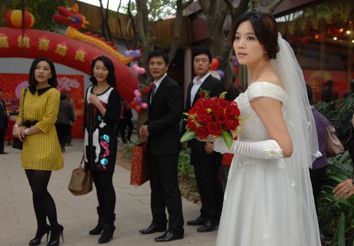 野鸭子2资料页_娱乐资料库_新浪娱乐_新浪网