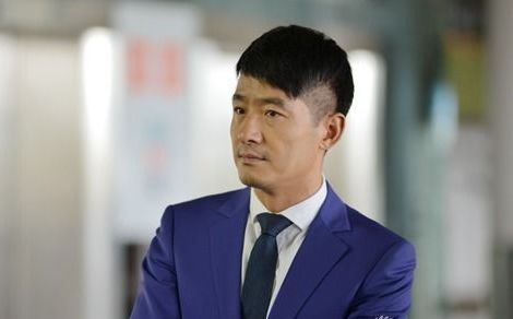 当婆婆遇上妈之欢喜冤家资料页_娱乐资料库_新浪娱乐_新浪网