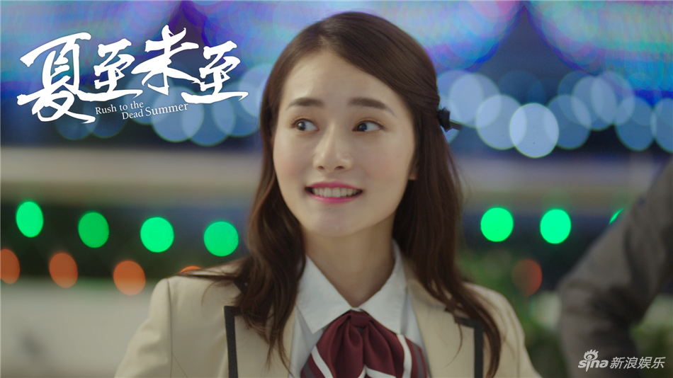 电影相关