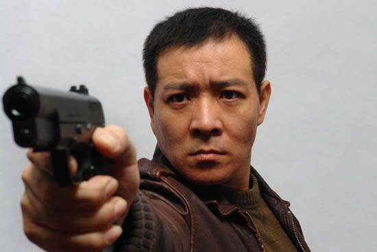 图片浏览最终页面