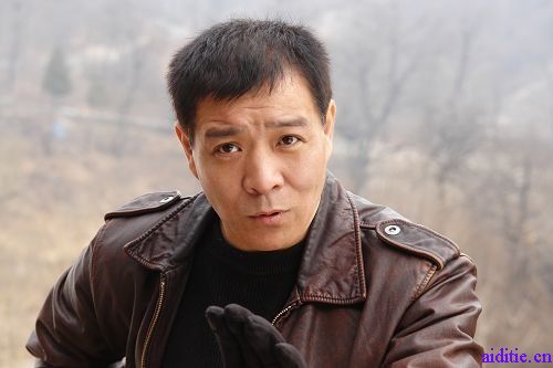 图片浏览最终页面