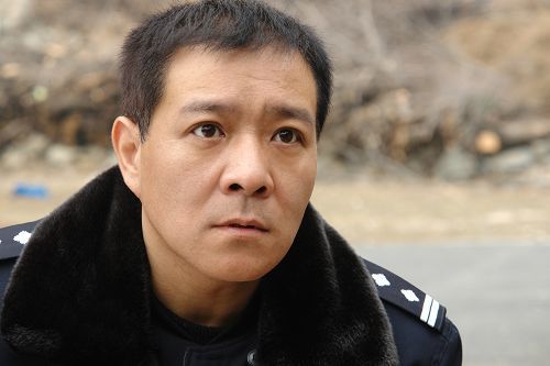 图片浏览最终页面