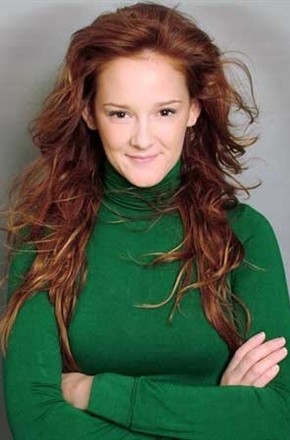 图片浏览最终页面