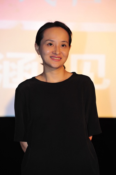 刘紫微资料页_娱乐资料库_新浪娱乐_新浪网