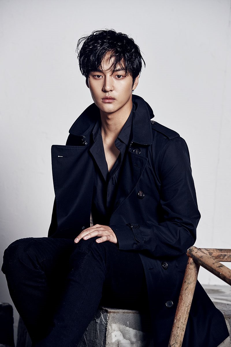 duel资料页_娱乐资料库_新浪娱乐_新浪网