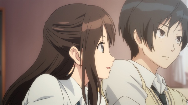 清恋资料页_娱乐资料库_新浪娱乐_新浪网