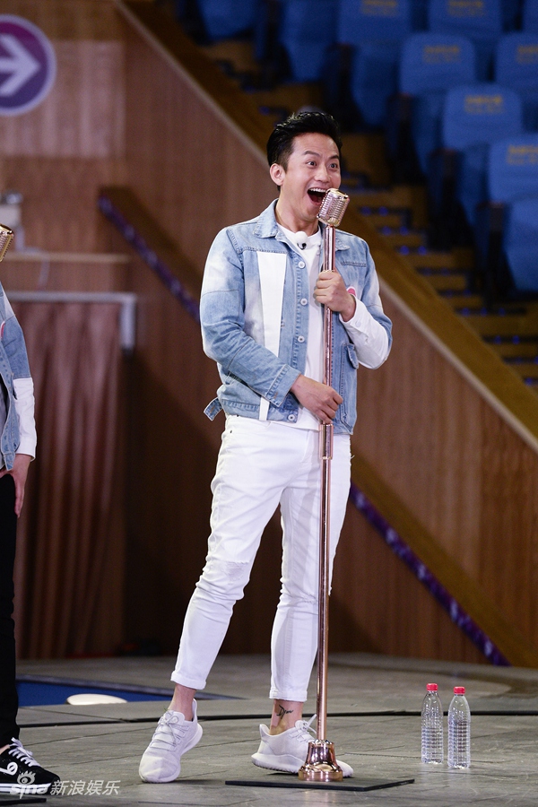 图片浏览最终页面