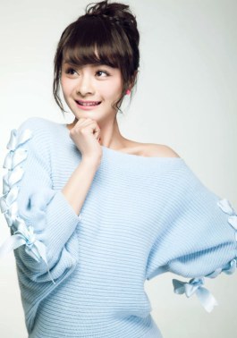 赵静沛资料页_娱乐资料库_新浪娱乐_新浪网