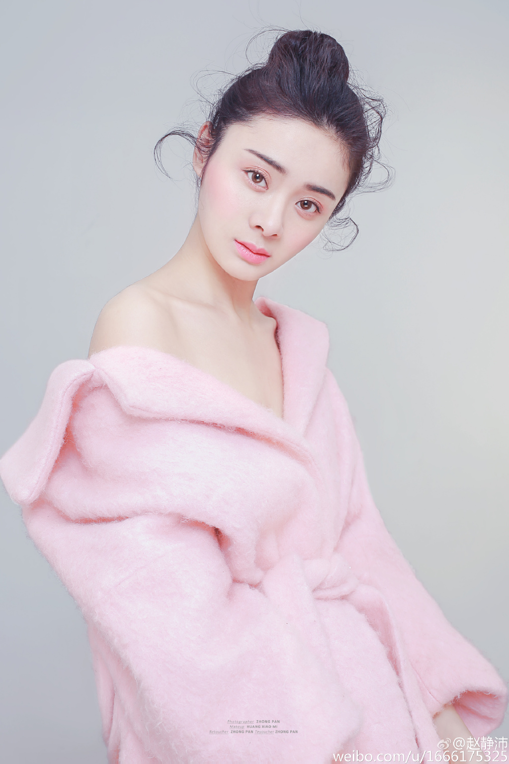 赵静沛资料页_娱乐资料库_新浪娱乐_新浪网