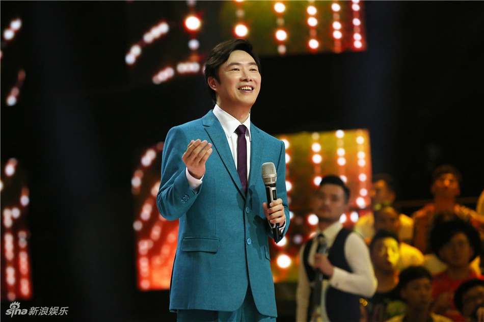 图片浏览最终页面