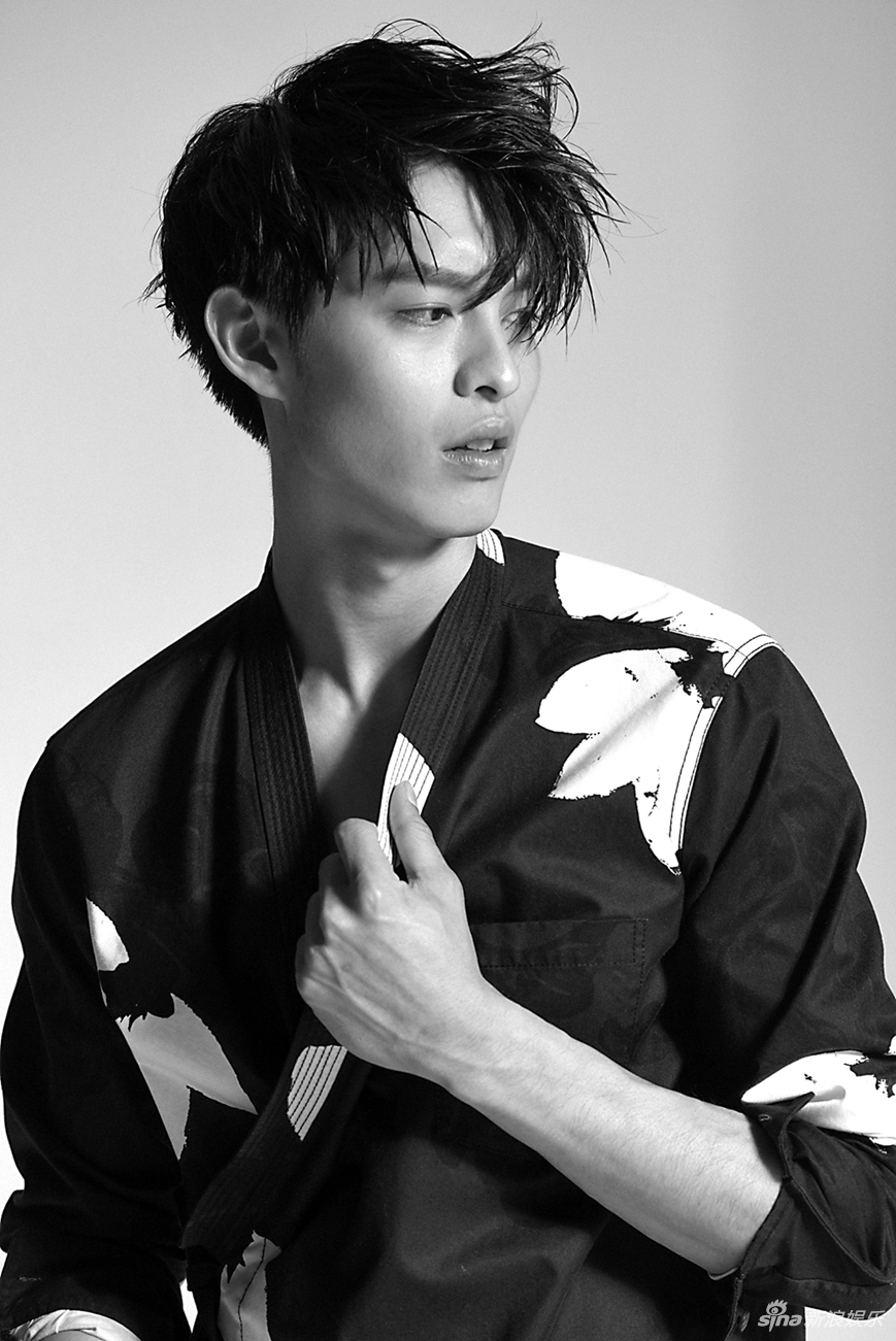 曹佑宁资料页_娱乐资料库_新浪娱乐_新浪网