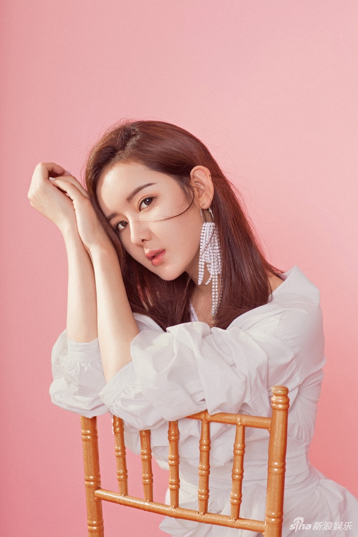 明星写真换一换