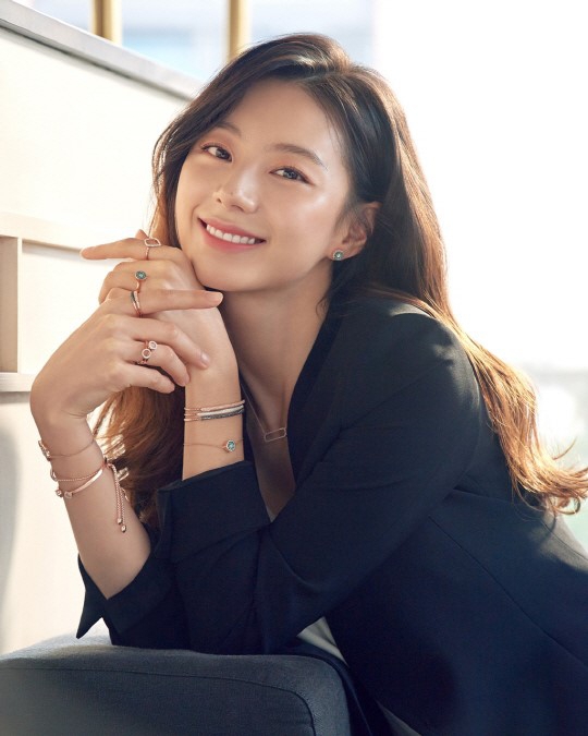 图片浏览最终页面