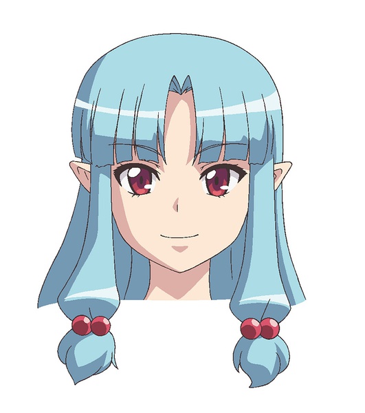 图片浏览最终页面