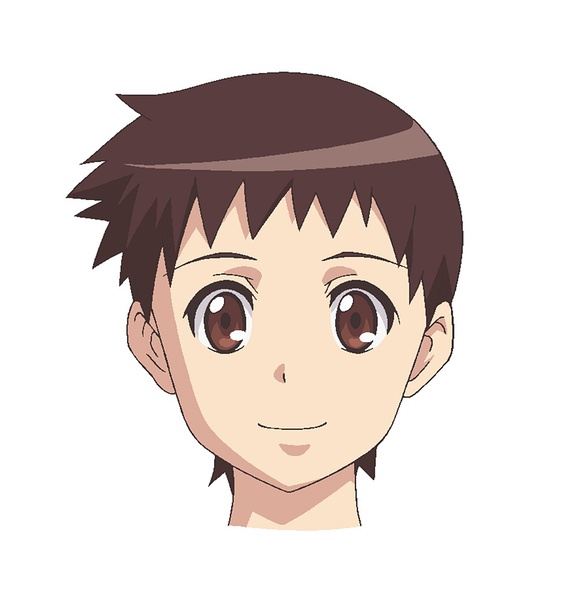 怪怪守护神资料页_娱乐资料库_新浪娱乐_新浪网