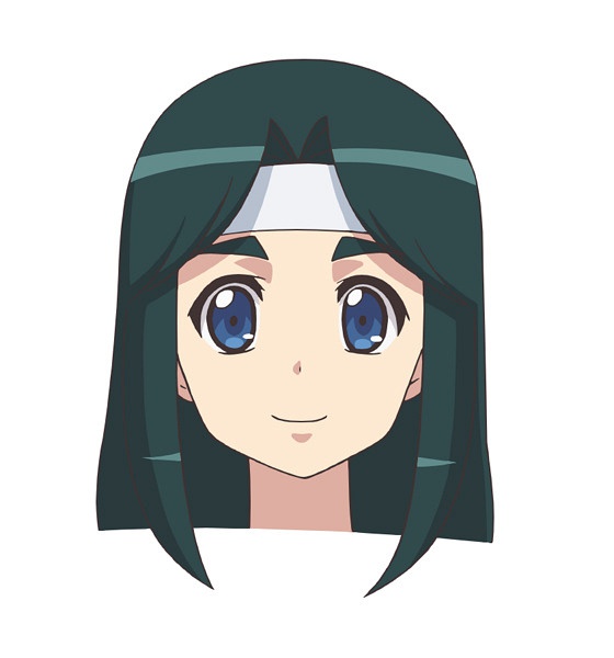 怪怪守护神资料页_娱乐资料库_新浪娱乐_新浪网