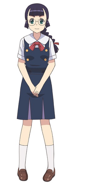 怪怪守护神资料页_娱乐资料库_新浪娱乐_新浪网