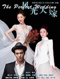 风光大嫁资料页 娱乐资料库 新浪娱乐 新浪网