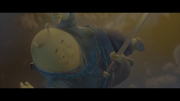 豆福传资料页_娱乐资料库_新浪娱乐_新浪网