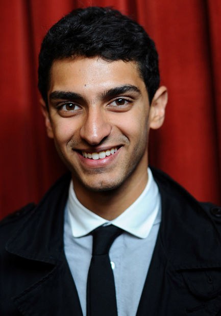 图片浏览最终页面