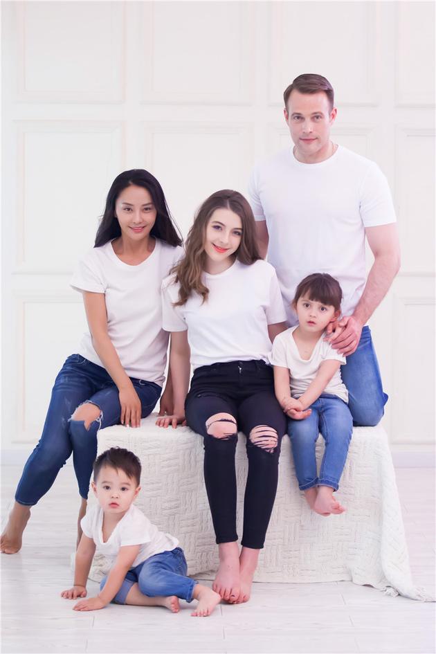 妈妈是超人第二集资料页_娱乐资料库_新浪娱乐_新浪网