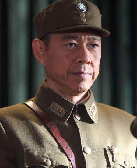 长沙保卫战资料页_娱乐资料库_新浪娱乐_新浪网