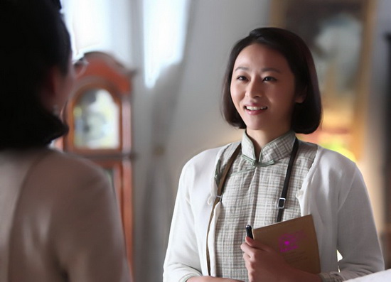 长沙保卫战资料页_娱乐资料库_新浪娱乐_新浪网