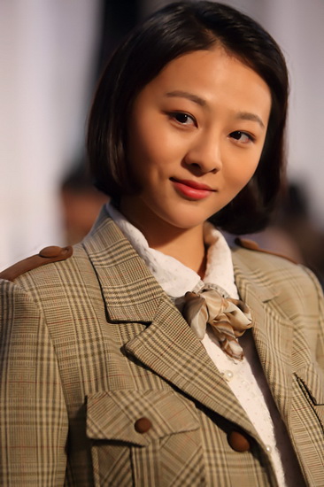 长沙保卫战资料页_娱乐资料库_新浪娱乐_新浪网