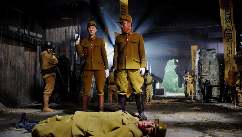 兄弟们上资料页_娱乐资料库_新浪娱乐_新浪网