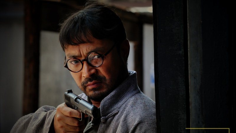 兄弟们上资料页_娱乐资料库_新浪娱乐_新浪网