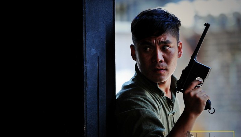 兄弟们上资料页_娱乐资料库_新浪娱乐_新浪网