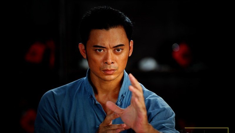 兄弟们上资料页_娱乐资料库_新浪娱乐_新浪网