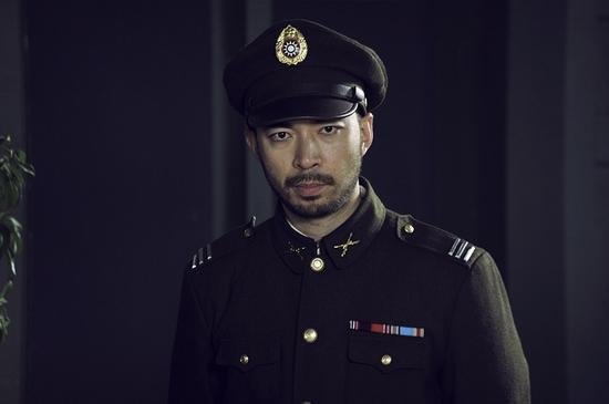 致命名单资料页_娱乐资料库_新浪娱乐_新浪网