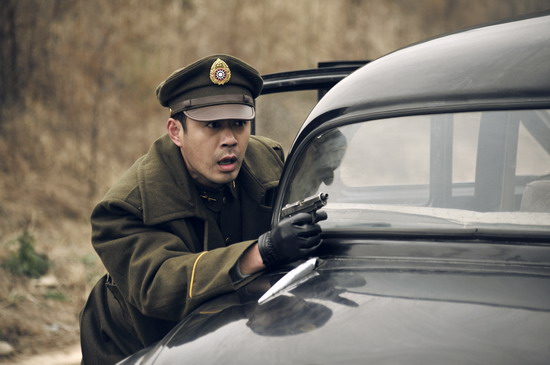 致命名单资料页_娱乐资料库_新浪娱乐_新浪网