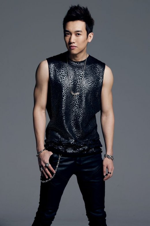 王野资料页_娱乐资料库_新浪娱乐_新浪网