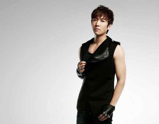 王野资料页_娱乐资料库_新浪娱乐_新浪网