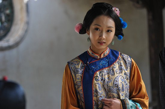 娘心计资料页_娱乐资料库_新浪娱乐_新浪网