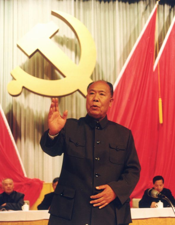 战地英雄资料页_娱乐资料库_新浪娱乐_新浪网