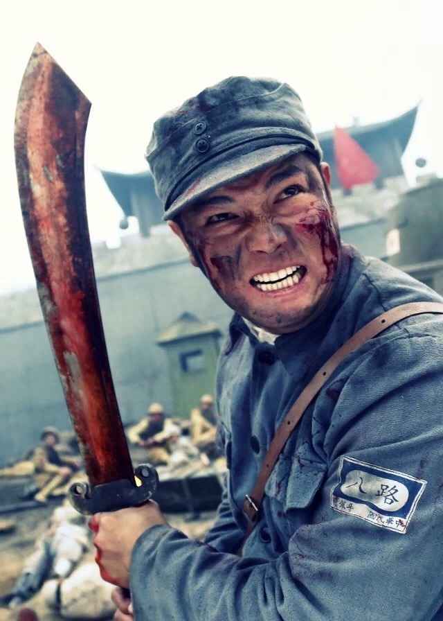 地雷英雄传资料页_娱乐资料库_新浪娱乐_新浪网