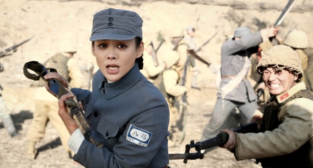 地雷英雄传资料页_娱乐资料库_新浪娱乐_新浪网