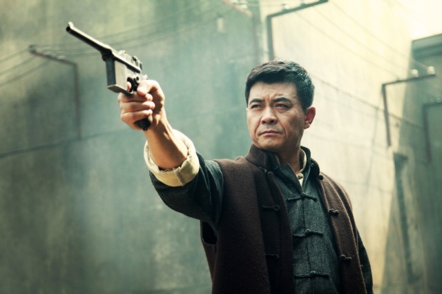 地雷英雄传资料页_娱乐资料库_新浪娱乐_新浪网