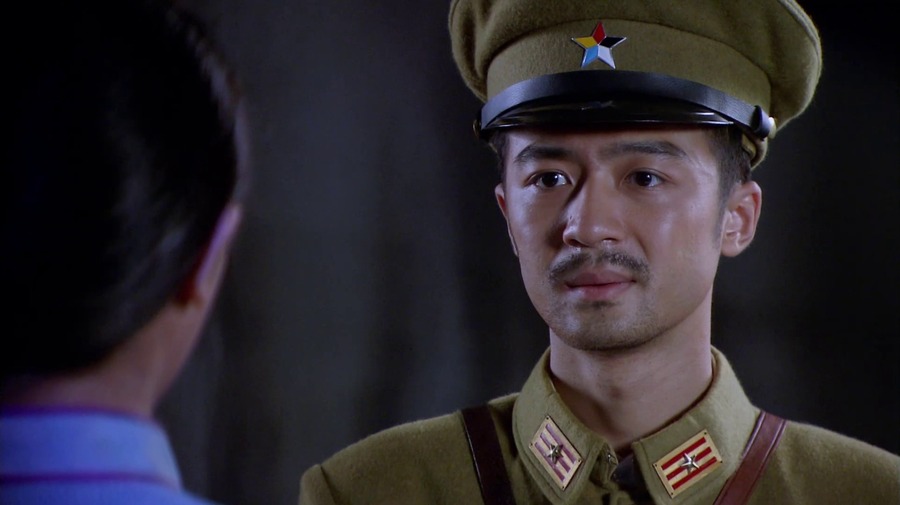 地雷英雄传资料页_娱乐资料库_新浪娱乐_新浪网