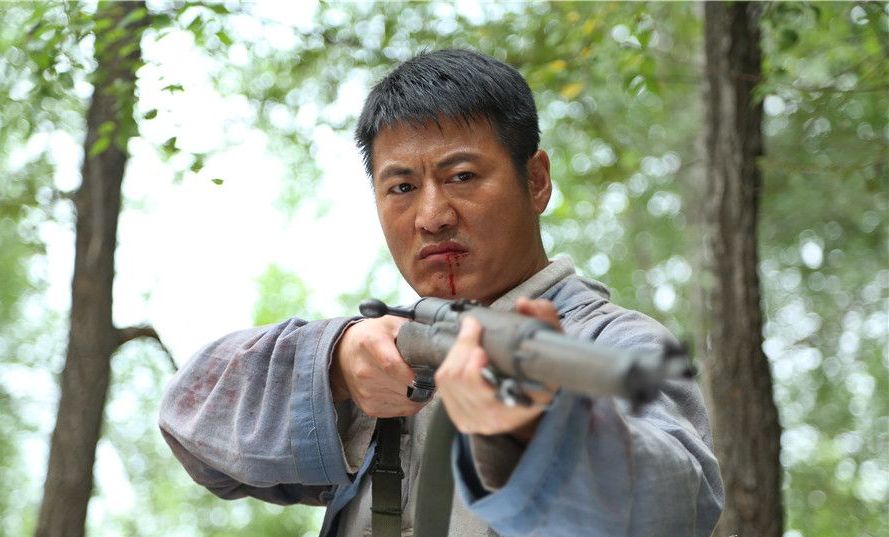 图片浏览最终页面