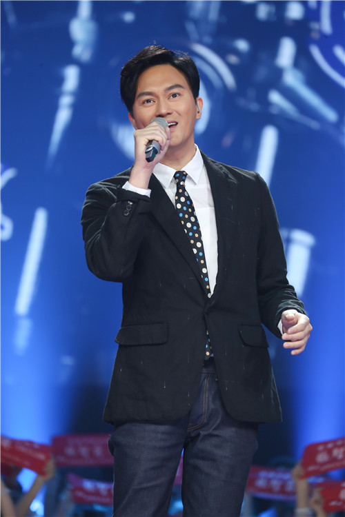 图片浏览最终页面