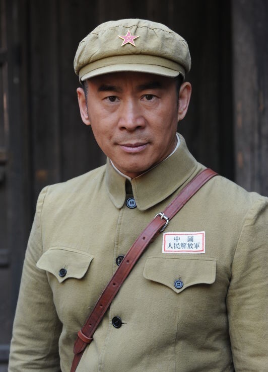 图片浏览最终页面