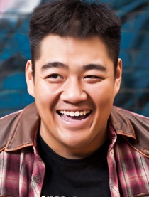 男艺人排行榜_2023内娱男艺人粉丝排名,肖战排名第8,邓为16,杨洋登顶(2)